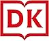 Dorling Kindersley Verlag GmbH