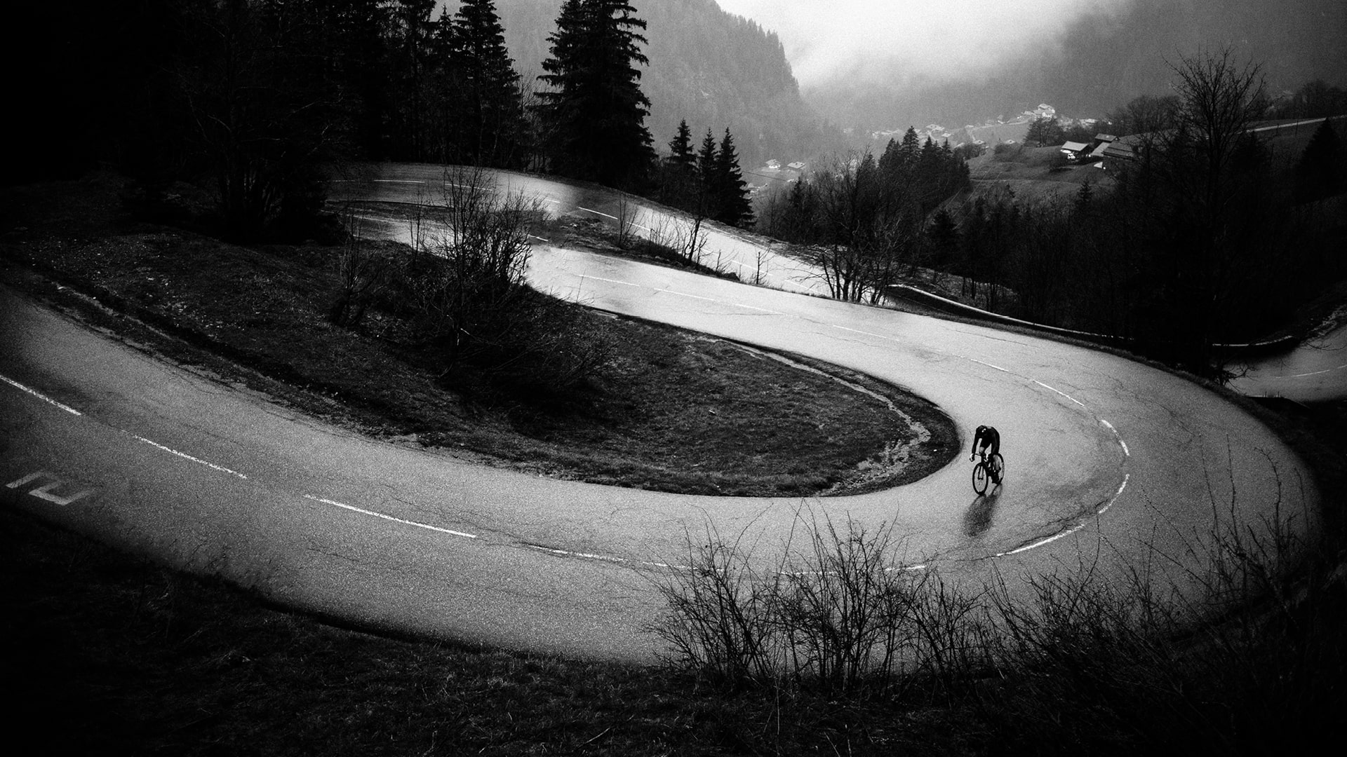 amazon-co-uk-deda-elementi