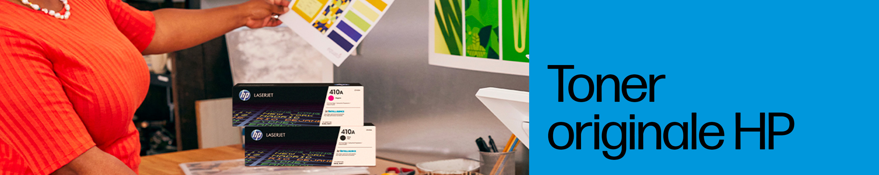 Amazon.co.uk HP TONER ORIGINALI SAMSUNG 409