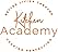 the kitchen academy logo - kitchen academy logo