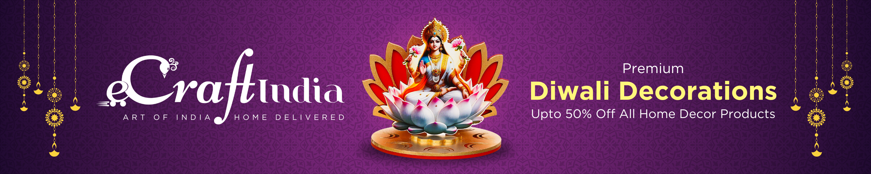 Amazon.in eCraftIndia Animal Painting