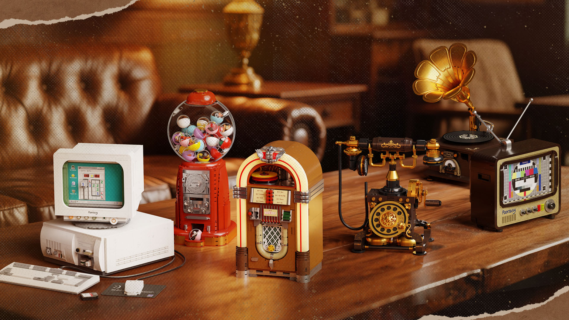 L BUTTON BUTTERFLY BOA ｜birthdaybash Butterfly Rhinestone Brooch APA13796 – Ole