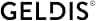 el logo de la empresa alemana gelis