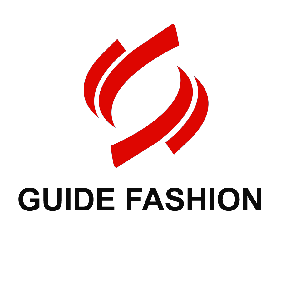 Amazon.in TIRUPUR GUIDEFASHION