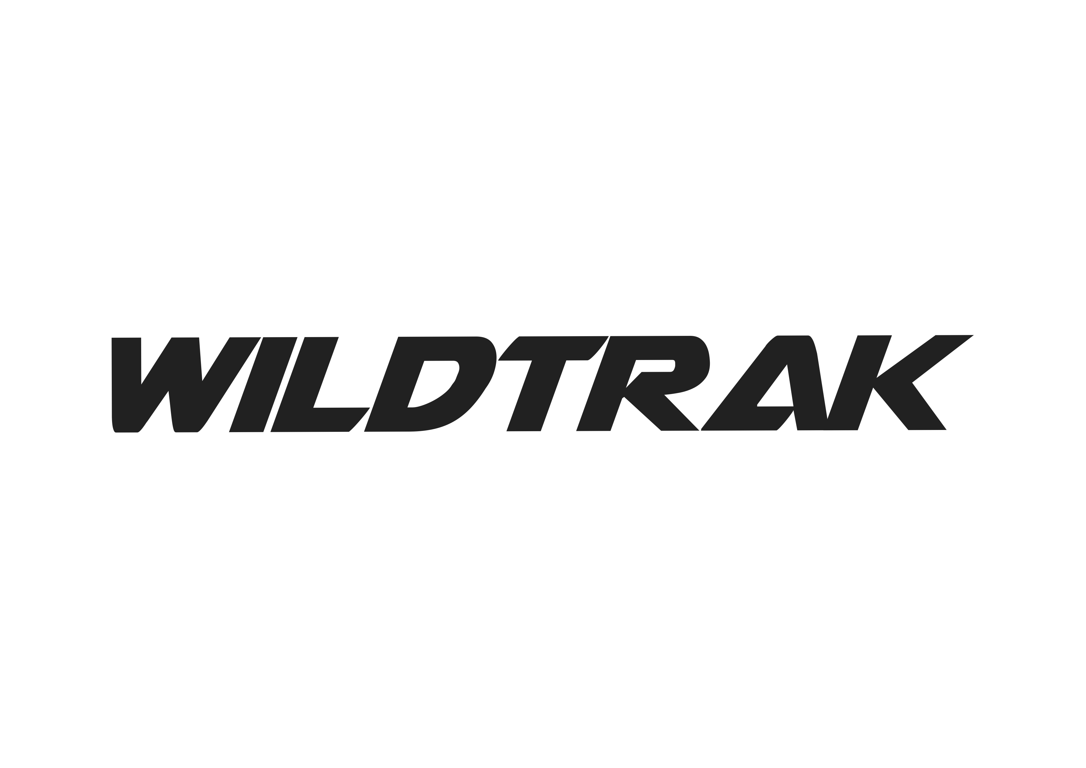 Amazon.co.uk WildTrak Bikes Adult Bike Key Features