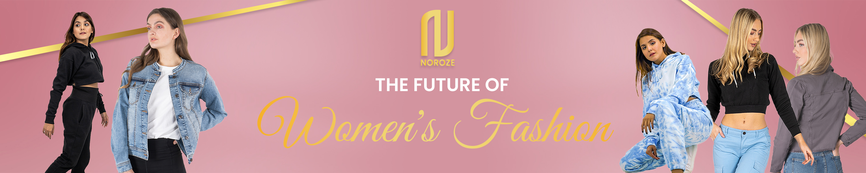 DODOING Women's Hot Pants Running Shorts Elastic Slim Gym Beach Sports Yoga Shorts S 3xl