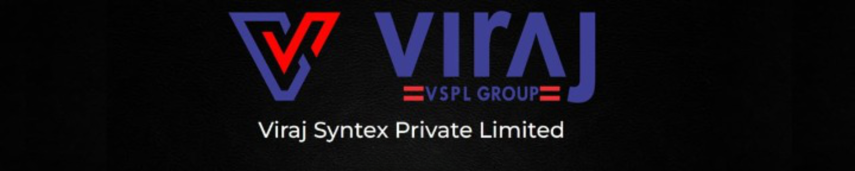 Amazon.in VIRAJ SYNTEX Polyster web sling