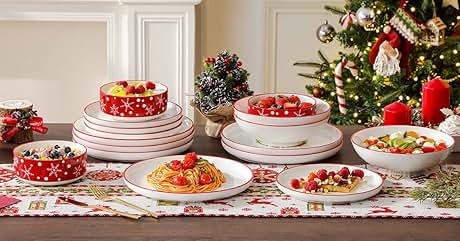 Accessibility support for this content is in progress. We are working to provide an accessible version shortly.