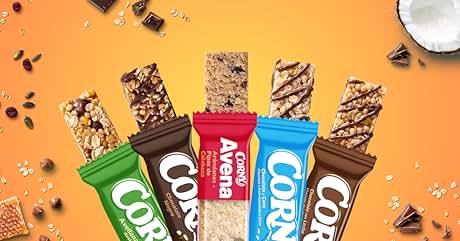 El soporte de accesibilidad para este contenido está en proceso. Estamos trabajando para proporcionar una versión accesible en breve.