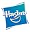 Hasbro