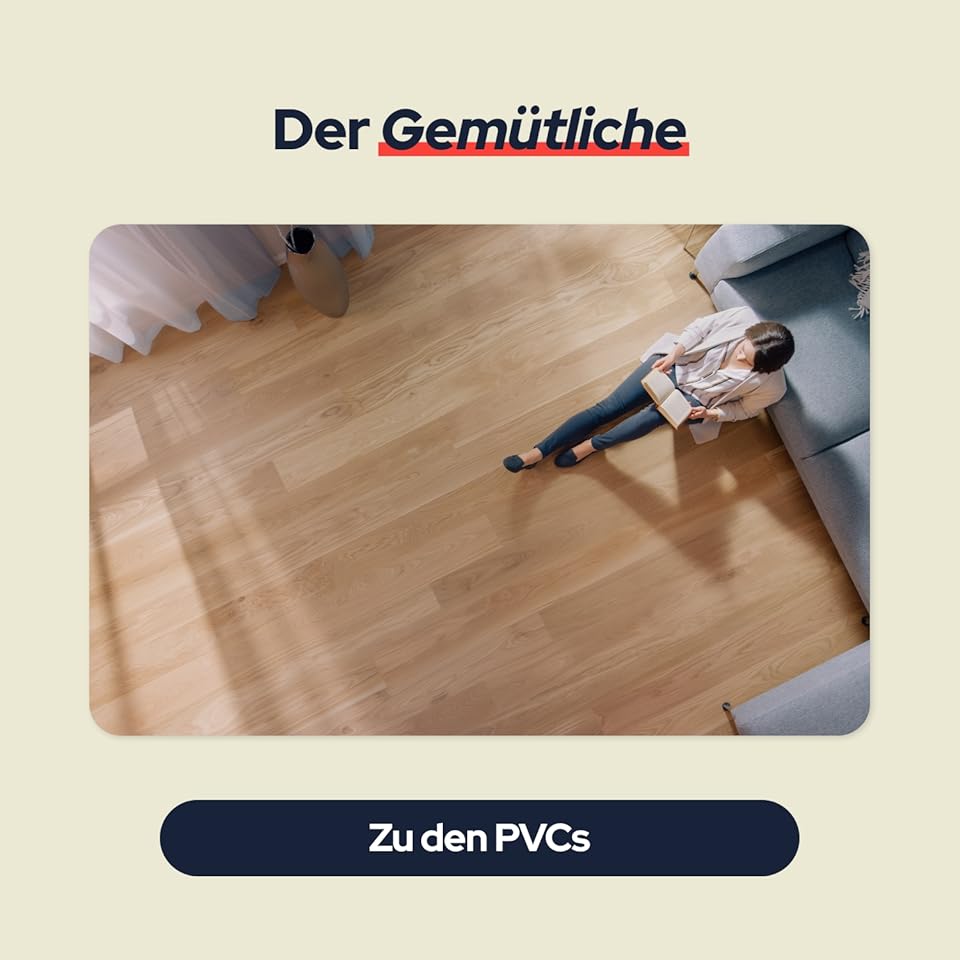 Amazon.co.uk Primaflor Ideen in Textil BODENBELÄGE