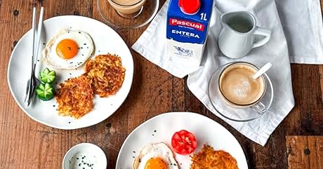 El soporte de accesibilidad para este contenido está en proceso. Estamos trabajando para proporcionar una versión accesible en breve.