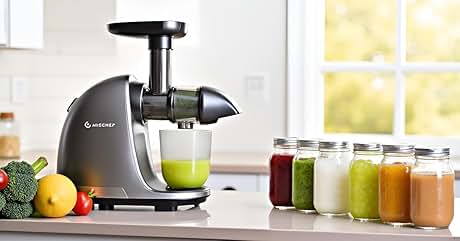 Accessibility support for this content is in progress. We are working to provide an accessible version shortly.