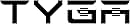 logo design by [ unused0 ] for this project | design # 15199999