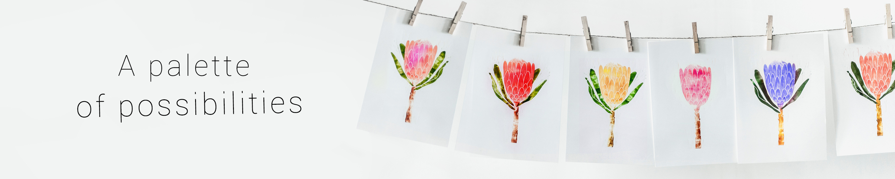 Amazon.co.uk Ohuhu Mix Media Sketchbook