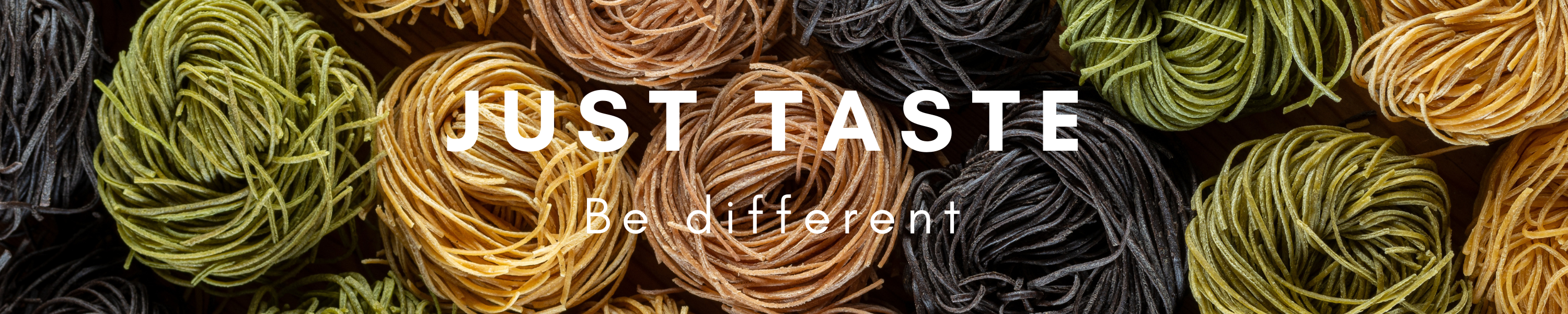 Amazon.de Just Taste High Protein Pasta