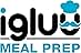 logo design by [ unused0 ] for this project | design # 4899999