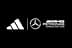 - logotipos de mercedes - benz y mercedes - el logotipo oficial de mercedes - benz