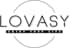 Lovasy