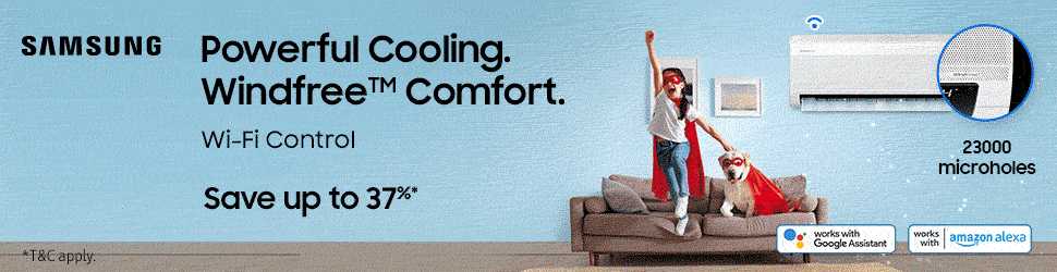 Amazing Gaming Console Edition Discount