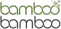 bamboo bamboo