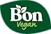 Bon Vegan