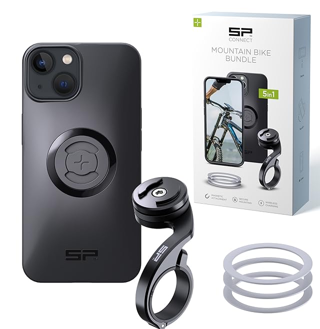 Amazon.com: SP CONNECT: Bicycle