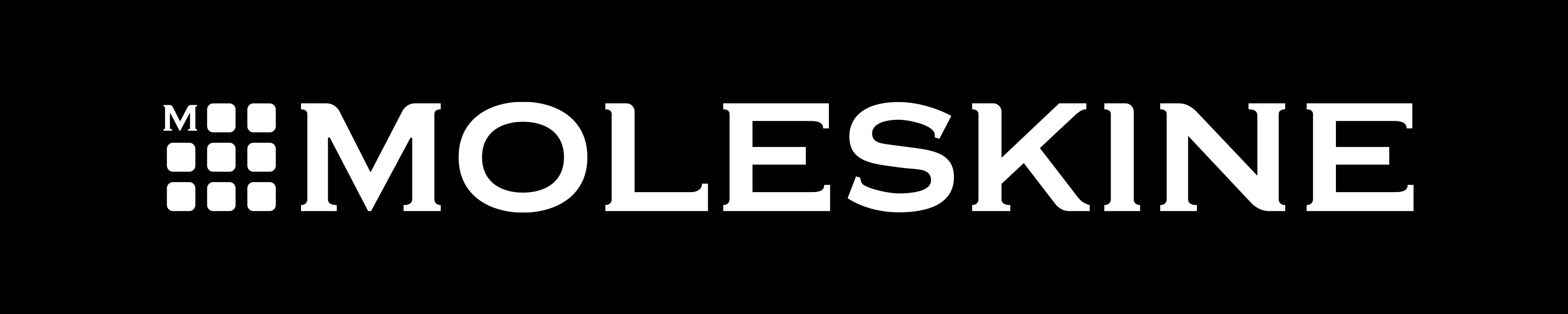 Amazon.co.uk Moleskine Silk