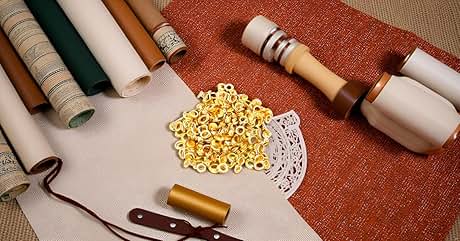 El soporte de accesibilidad para este contenido está en proceso. Estamos trabajando para proporcionar una versión accesible en breve.