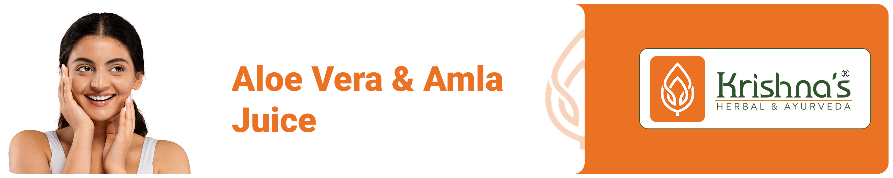 Amazon.in KRISHNA'S HERBAL & AYURVEDA Aloe Vera & Amla Juice