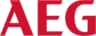 AEG