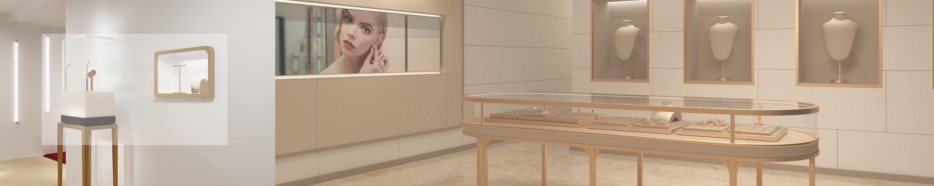 Amazon.co.uk Papten Wooden Stand