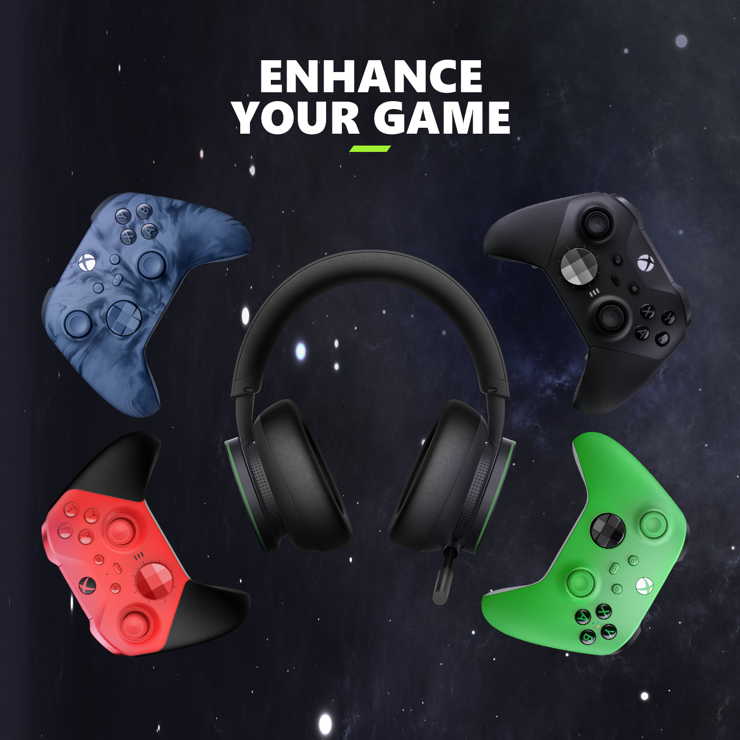 Amazon.ae Xbox Xbox Series S