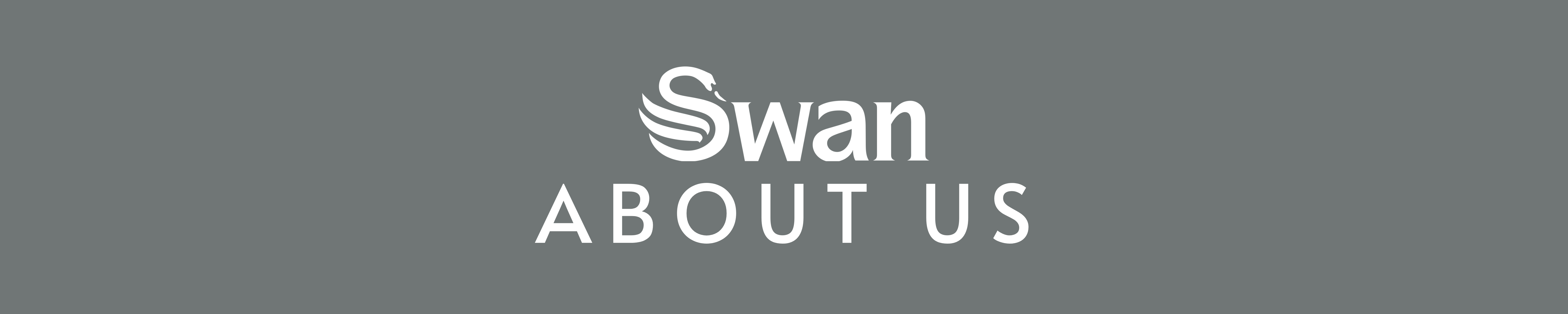 Amazon.co.uk Swan Products Ltd About Swan