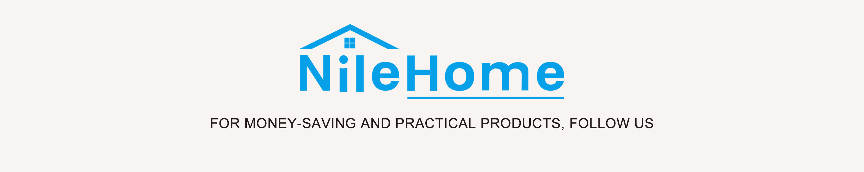 Amazon.de: Home