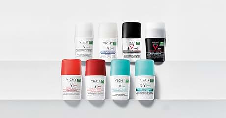 El soporte de accesibilidad para este contenido está en proceso. Estamos trabajando para proporcionar una versión accesible en breve.