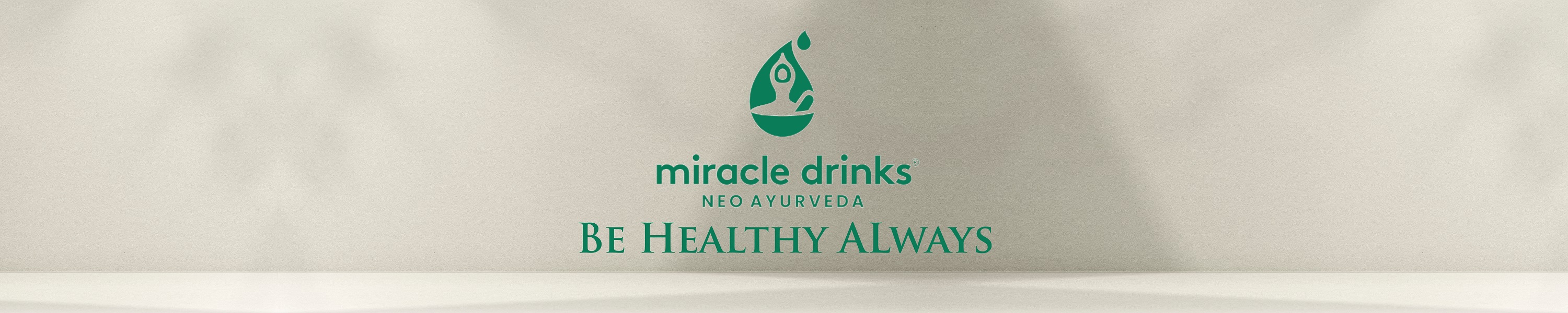 Amazon.in miracle drinks NEO AYURVEDA Flaxseed Oil