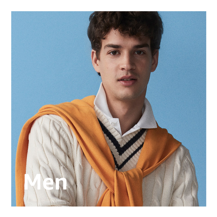 Amazon.co.uk Amazon Essentials