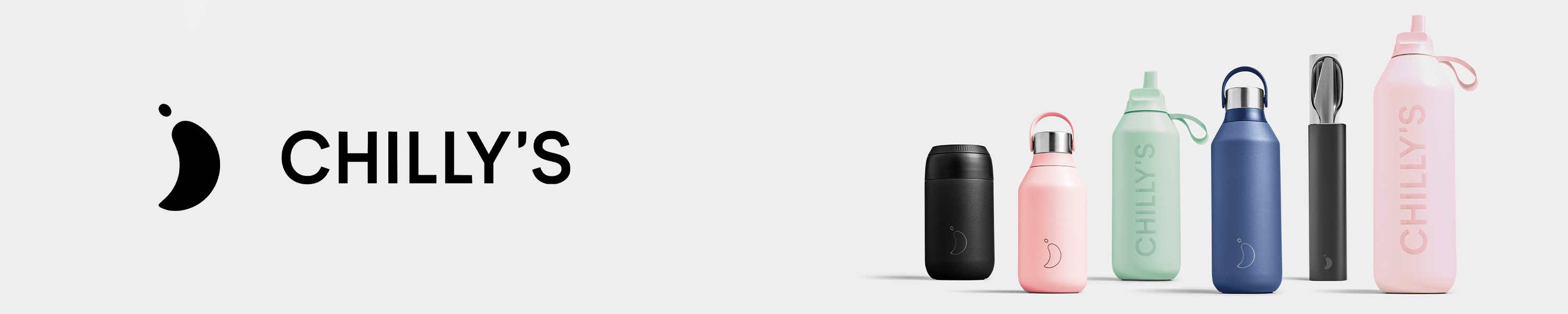 Amazon.co.uk Chilly's Couverts