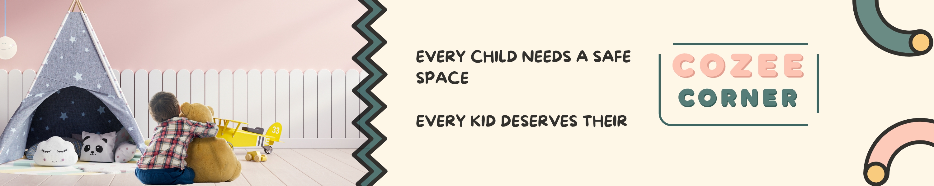 Amazon.in COZEE CORNER