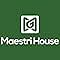 logo design by [ unused0 ] for this project | design # 4899999