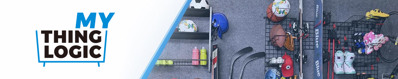 Amazon.de STARTSEITE