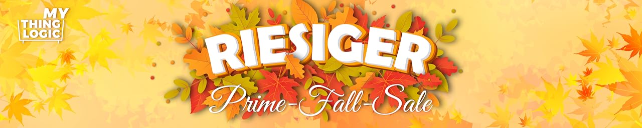 Amazon.de STARTSEITE