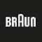 Braun