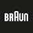 Braun