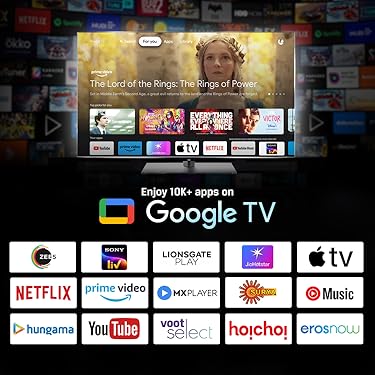 HAIER 4K QLED TV - H100S90FUX 6 3383dc60 76de 4cb1 bfba caf460ee339b. CR0%2C0%2C750%2C750 SX375 SY375