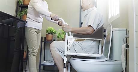 KosmoCare