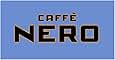 coffee mero logo - coffee mero | the coffee bean