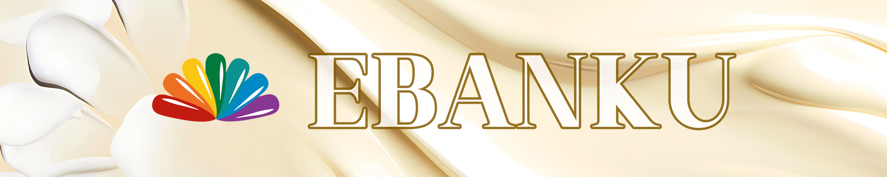 Amazon.fr EBANKU Christmas Inflatable Decoration