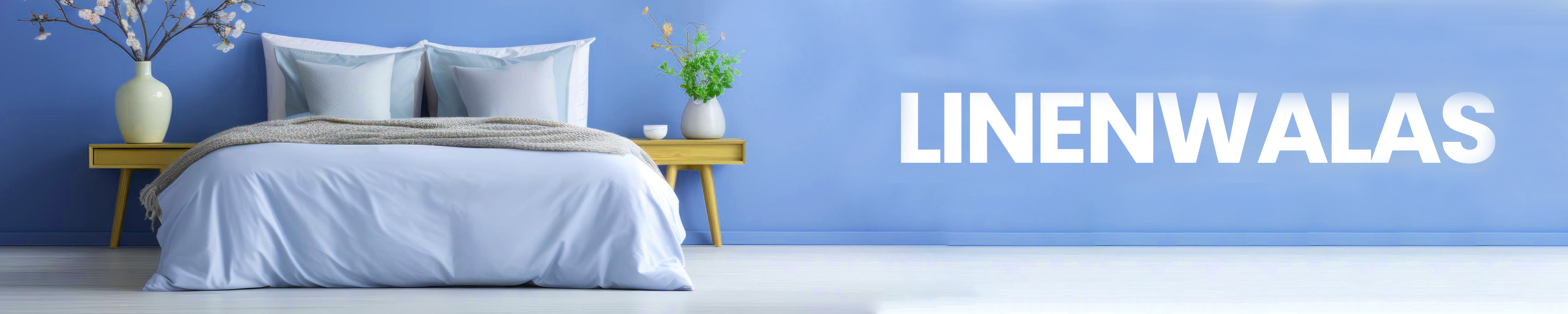 Amazon.de Linenwalas Small Double